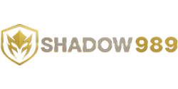 Shadow989 ที่หนึ่งแห่งความมั่นคง เว็บพนันที่ครบวงจรที่สุด